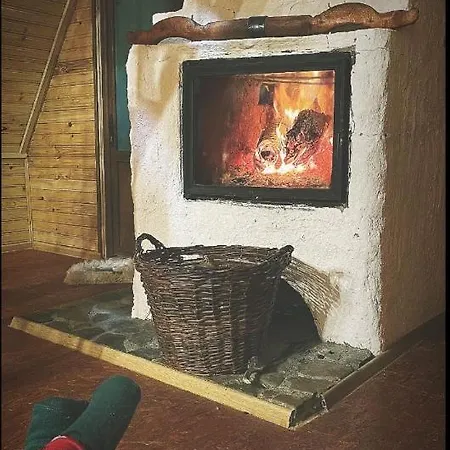 Catunu' Lui Emil * Carbunesti
