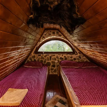 Catunu' Lui Emil * Carbunesti