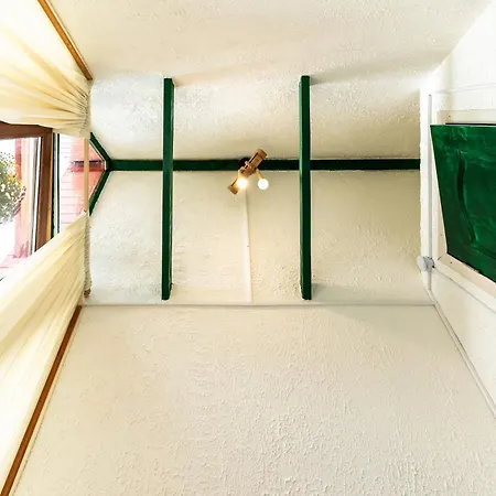 Holiday home Catunu' Lui Emil Carbunesti